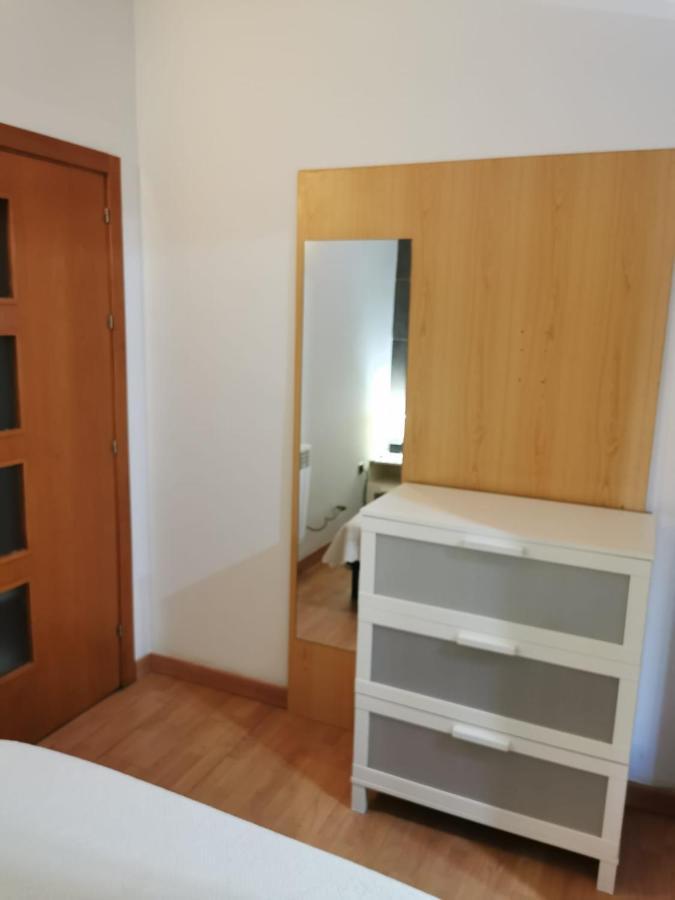 Apartamento Playa Victoria 카디스 외부 사진